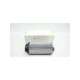 pru-498-norman filter