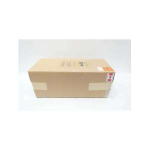 600990 EPT CLEANOIL