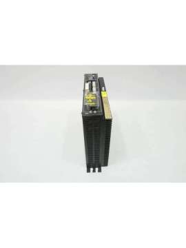 bds4a-210j-0001/403b2-usd-kollmorgen