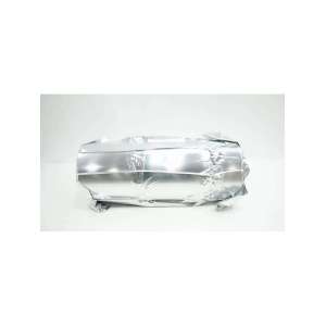 COL-600990 HY-PRO