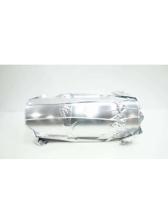 col-600990-hy-pro