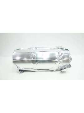 col-600990-hy-pro