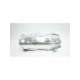 col-600990-hy-pro