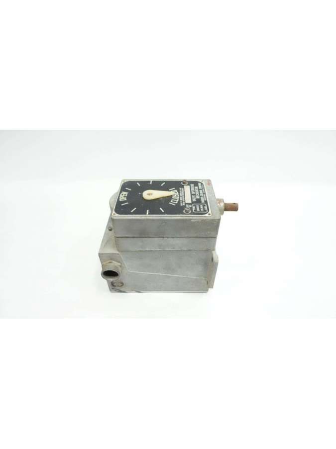 mp-481-0-0-1-usd-barber colman