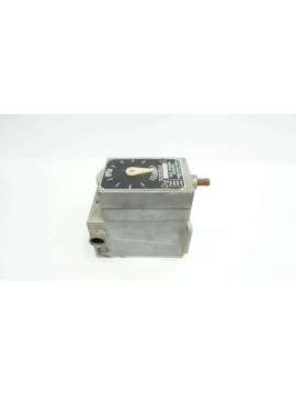 mp-481-0-0-1-usd-barber colman
