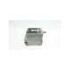 mp-481-0-0-1-usd-barber colman