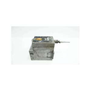 MP-485-0-2-1 BARBER COLMAN USED