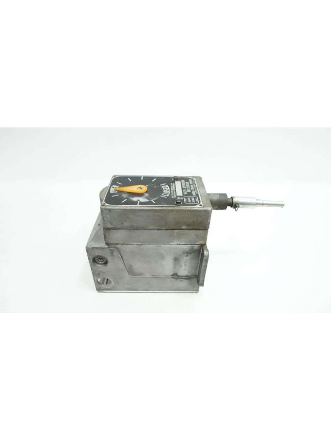 mp-485-0-2-1-usd-barber colman