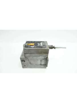 mp-485-0-2-1-usd-barber colman