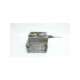 mp-485-0-2-1-usd-barber colman