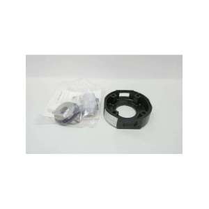 RIM8.51024T031LD NORTHSTAR