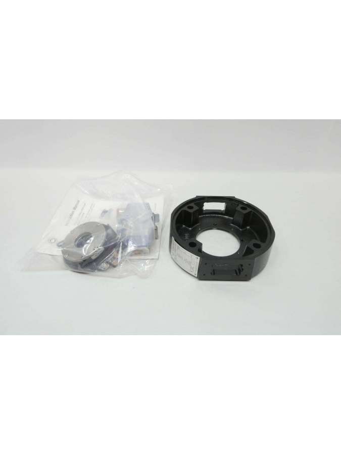 rim8.51024t031ld-northstar