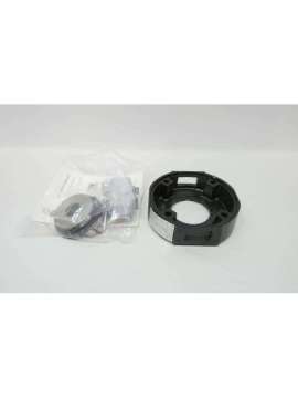 rim8.51024t031ld-northstar