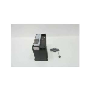 45C27B 802803-33RF RELIANCE