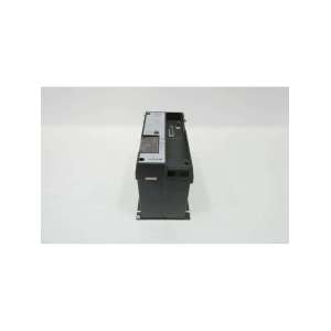 45C27 802803-33RF RELIANCE USADO