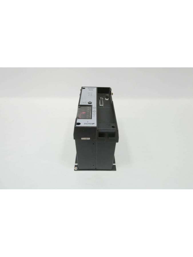 45c27 802803-33rf-usd-reliance