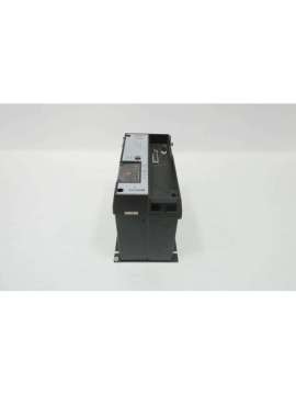 45c27 802803-33rf-usd-reliance