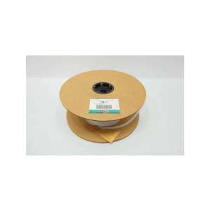 t38f-c-panduit