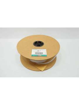 t38f-c-panduit