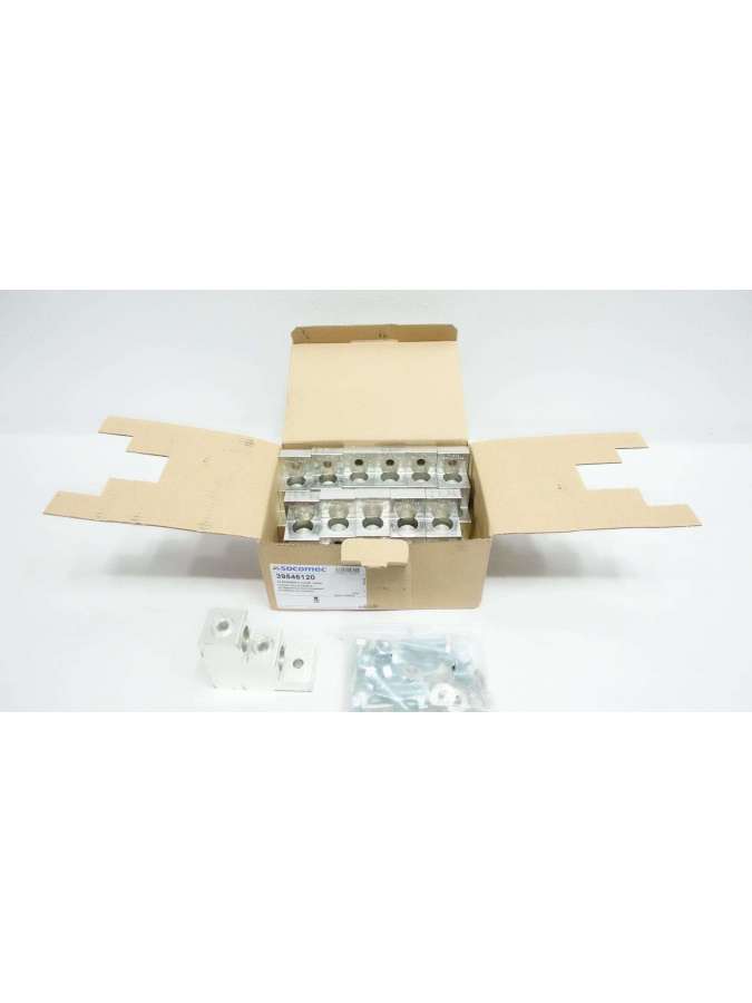 39546120-socomec