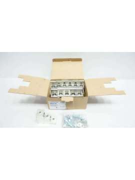 39546120-socomec
