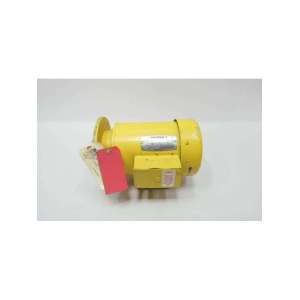 C6K17FZ8E ENERPAC