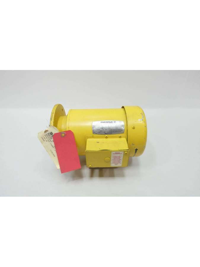 c6k17fz8e-enerpac