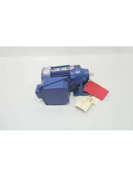 cnhm01-6065a-b-43-sumitomo sm-cyclo