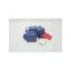 cnhm01-6065a-b-43-sumitomo sm-cyclo