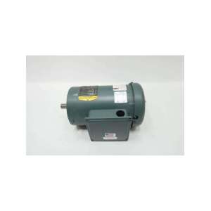 VUHM3554T BALDOR