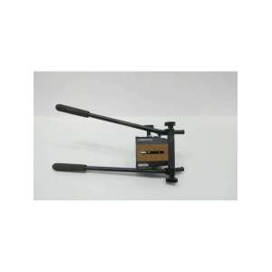 4-72011-6B QUICKSET