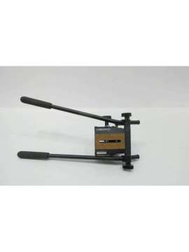 4-72011-6b-quickset