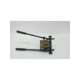 4-72011-6b-quickset