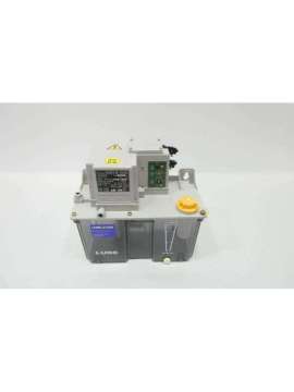 amo-ii-150s-lube