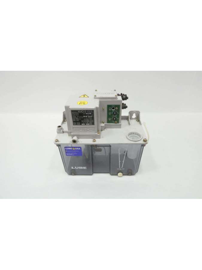 amo-ii-150s-usd-lube