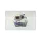 amo-ii-150s-usd-lube