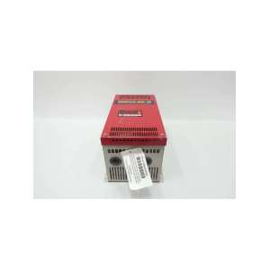 460afd3-g-usd-electromotive systems
