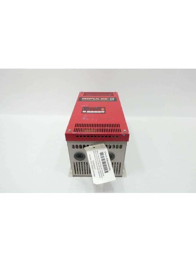 460afd3-g-usd-electromotive systems