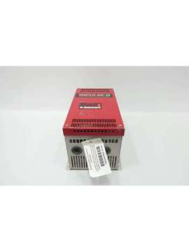 460afd3-g-usd-electromotive systems