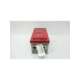 460afd3-g-usd-electromotive systems