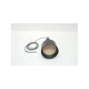 SC14PT-010 KISTLER-MORSE