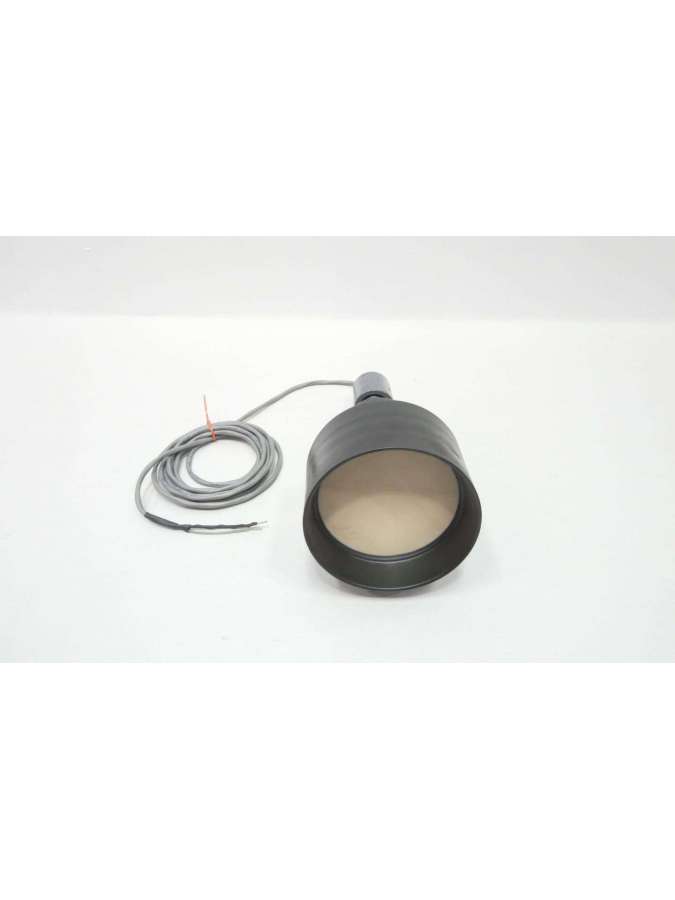 sc14pt-010-kistler-morse