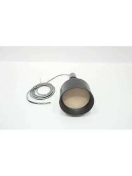 sc14pt-010-kistler-morse