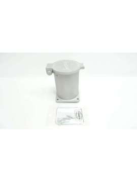 12912-01730 hbl26420-hubbell