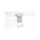 12912-01730 hbl26420-hubbell