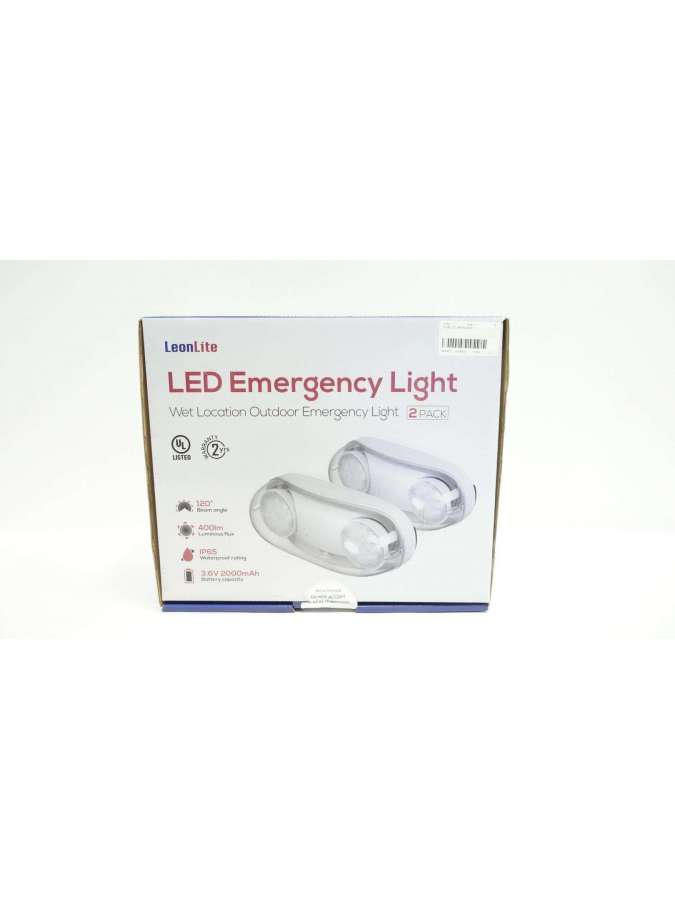 sv238031-2p b07rs2d4kk-leonlite