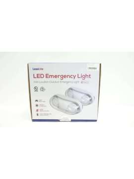 sv238031-2p b07rs2d4kk-leonlite