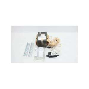 71A8753-001 PHILIPS