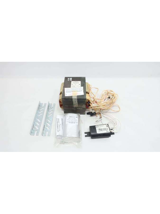 71a8753-001-philips