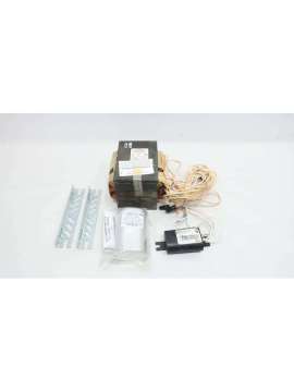 71a8753-001-philips